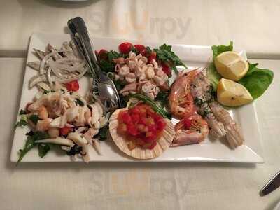 Foto 49560215