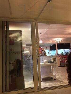 Foto 49560221