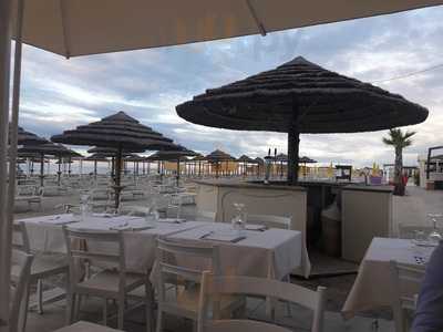 Foto 60093834