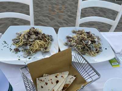 Foto 60093875