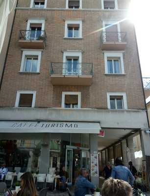 Foto 60097243