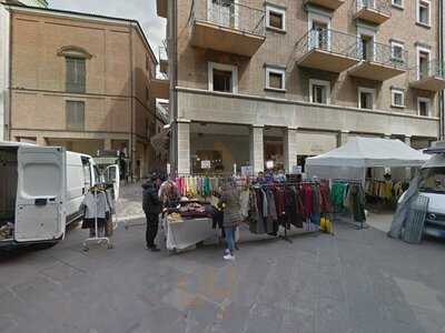 Foto 60097250
