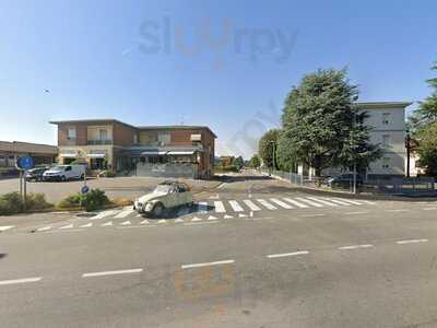 Foto 60098343