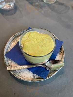 Foto 73207172