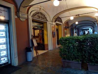 Foto 60098505