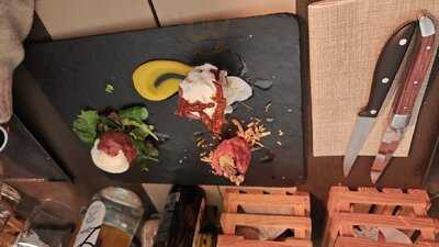Foto 73207450