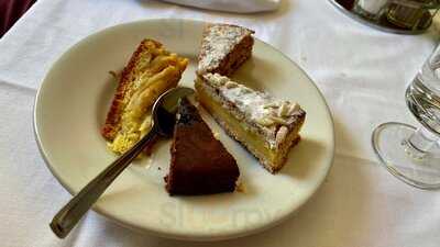 Foto 73207473