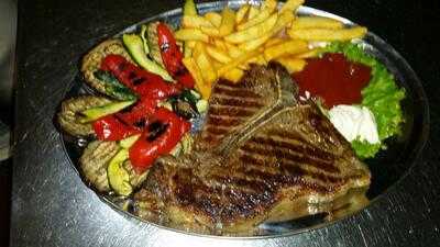 Foto 49571599