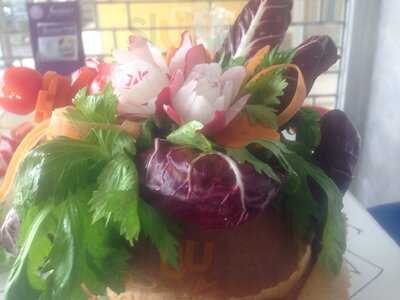 Foto 49573795