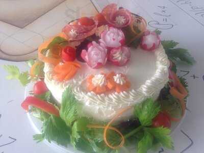 Foto 49573803