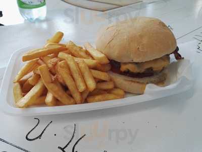 Foto 59864126