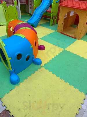 Foto 49574141