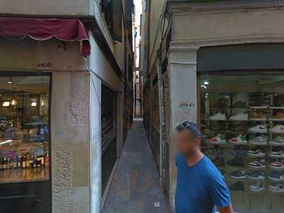 Foto 72547198