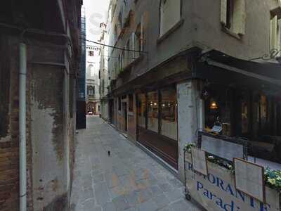 Foto 59865504