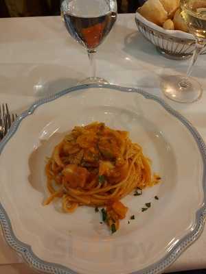 Foto 68255109