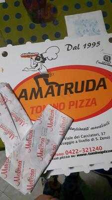 Foto 49214323