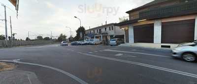 Foto 59789536