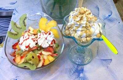Foto 49583402