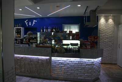 Foto 49583403