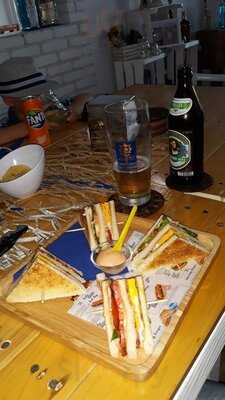 Foto 49583410