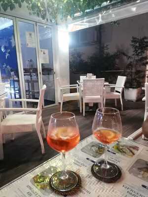 Foto 60109631