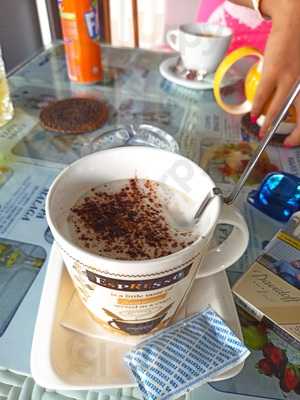 Foto 68255515