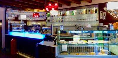 Foto 57016221