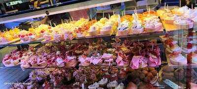 Foto 60109749