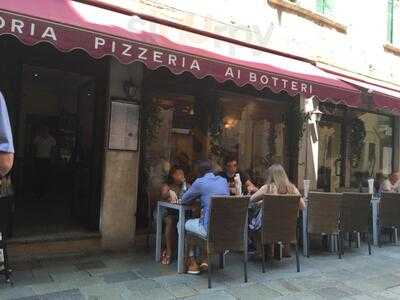 Foto 49584702