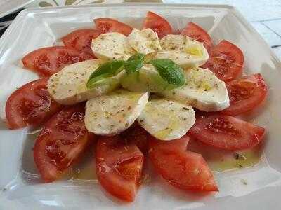 Foto 49584715