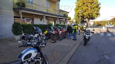 Foto 60111604