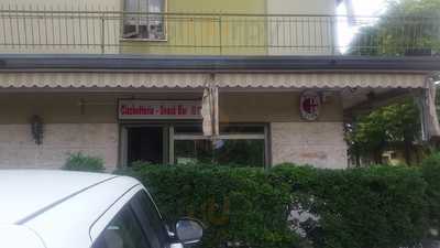 Foto 60111646
