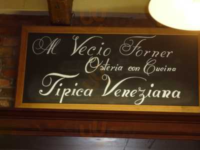 Foto 49585276