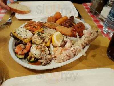 Foto 49585281