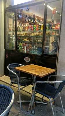 Foto 62341233