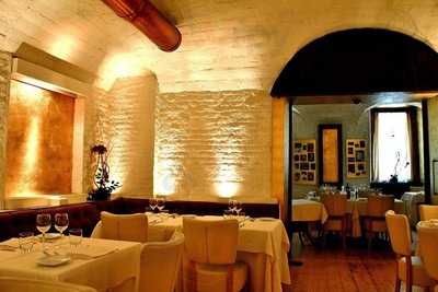 Foto 60113841