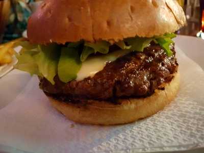 Foto 68256391