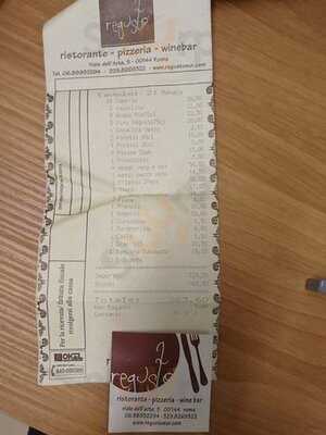 Foto 49591402