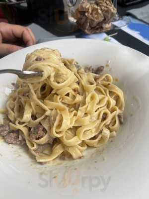 Foto 60115158