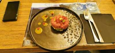 Foto 60115171
