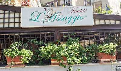 Foto 62341900