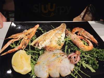 Foto 72547450