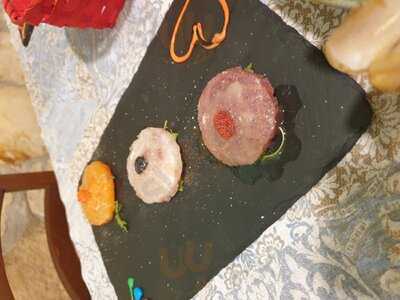 Foto 73175152