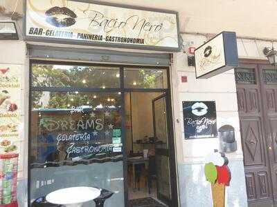 Foto 49215052