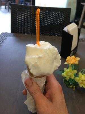 Foto 49215080