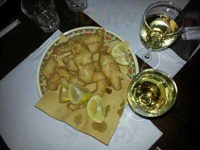 Foto 49596975