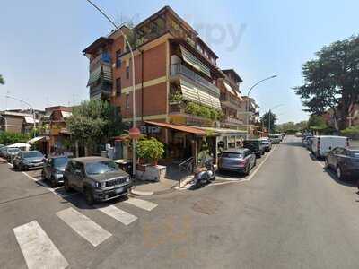 Foto 60117821
