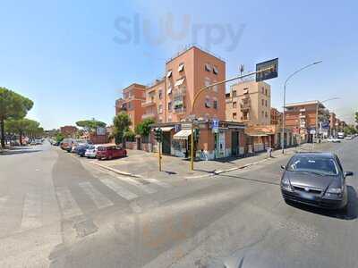 Foto 68256998
