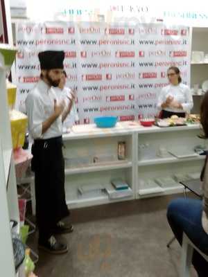 Foto 60118545