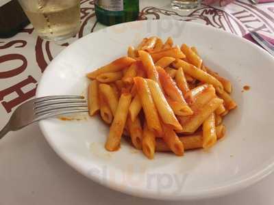 Foto 68257091